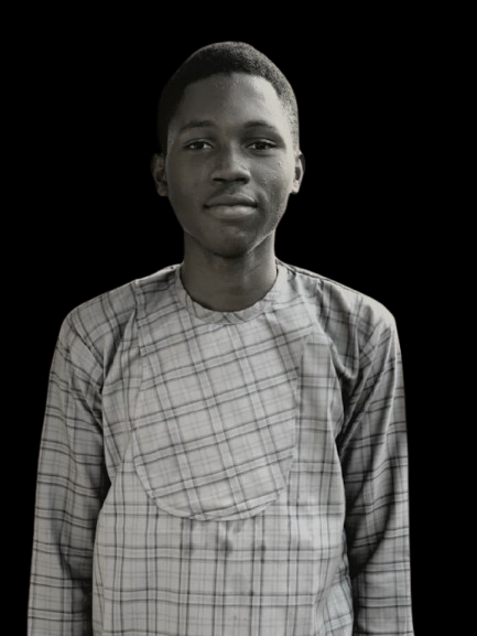 my picture