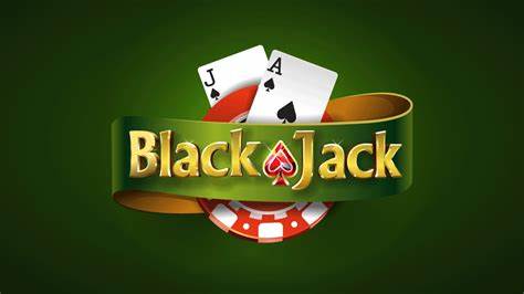BlackJack Image