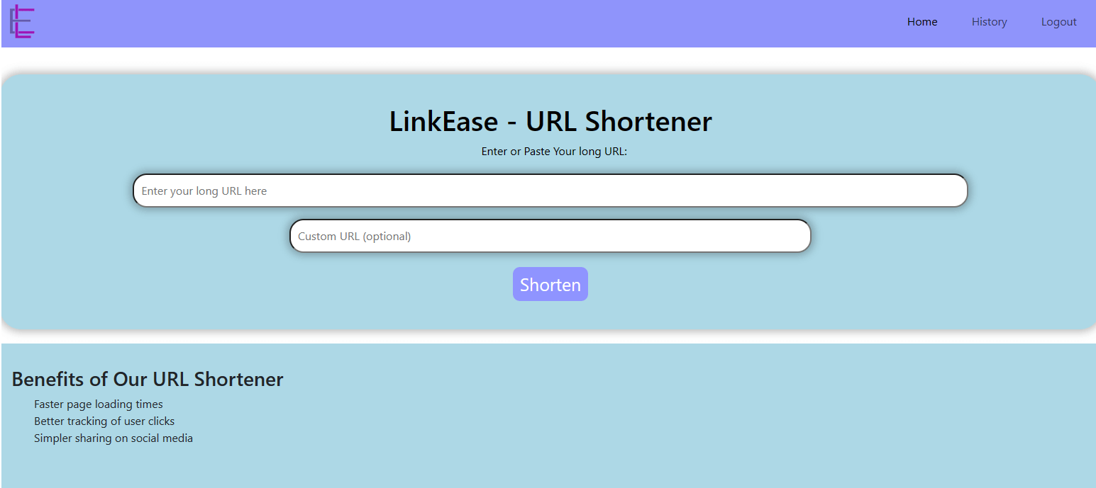 Link-Ease Image